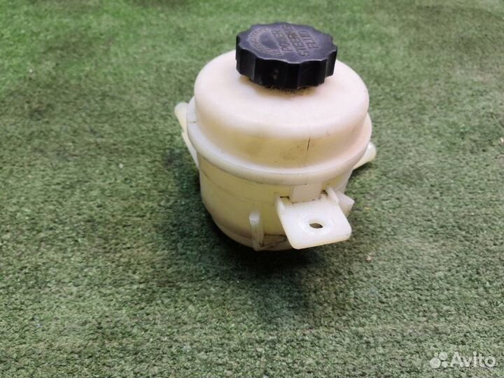 Бачок гидроусилителя Kia Spectra SD 2004-2011