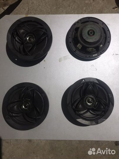 Музыка для автомобиля