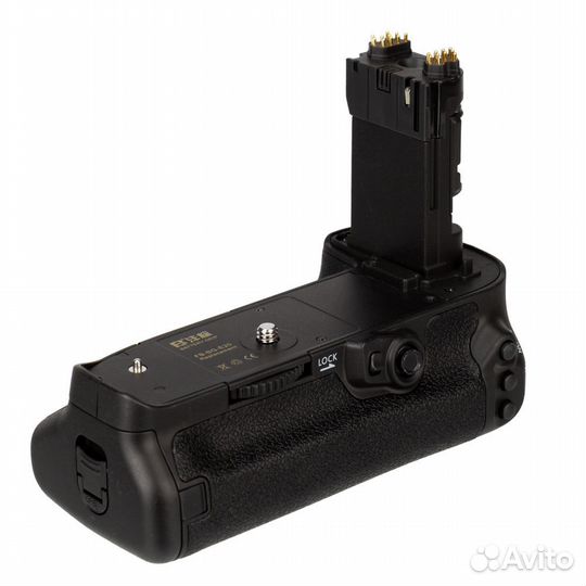 Батарейный блок FB BG-E20 для Canon 5D mark IV-5D4