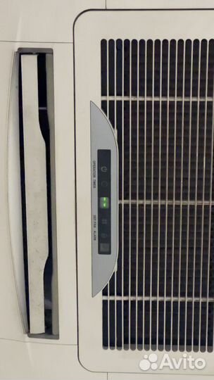 Сплит-система