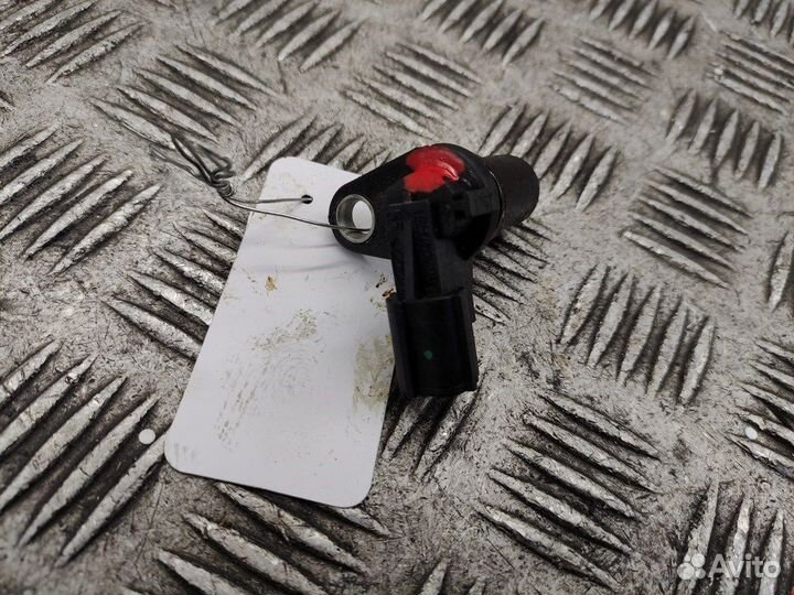 Датчик распредвала для Ford Focus 2 1119942