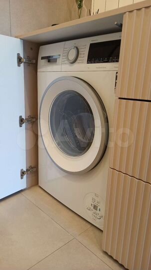 Дом 95 м² на участке 1 сот.