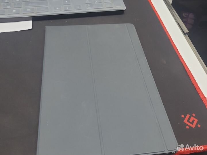 Планшет samsung galaxy tab s5e