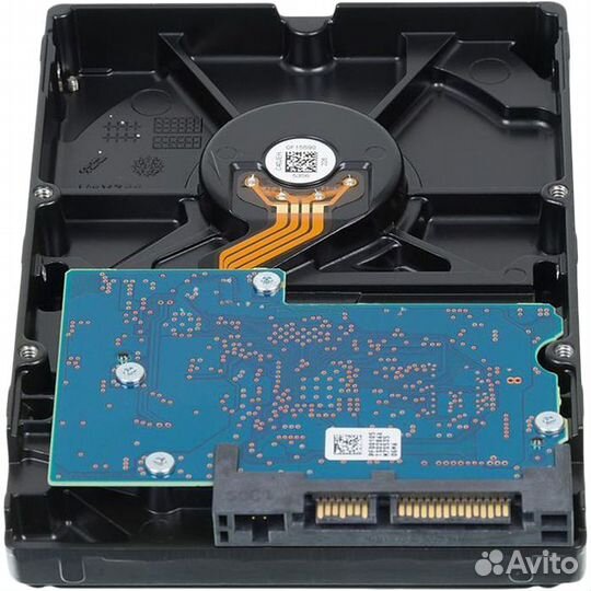 Внутренний жесткий диск 3,5