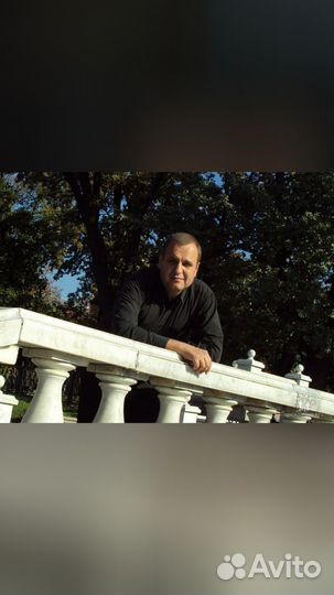 Работа с ежедневной оплатой