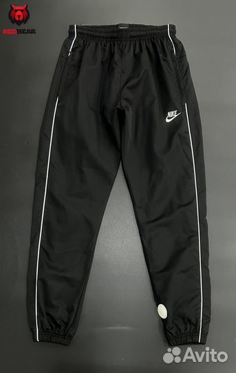 Спортивный костюм nike