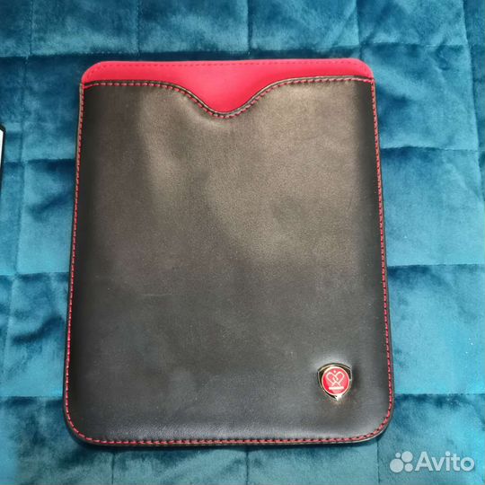 Планшет Prestigio multipad 2 pro duo sim