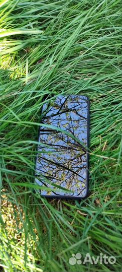 Xiaomi Redmi Note 7, 3/32 ГБ