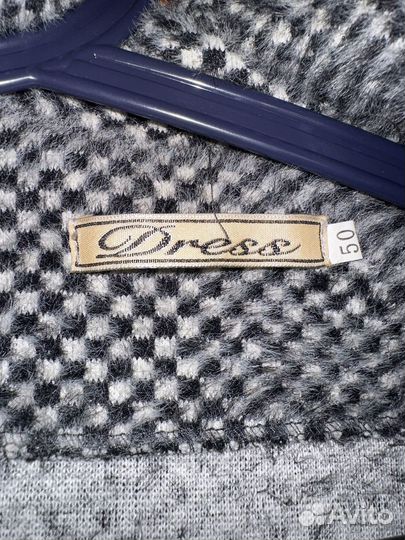 Пальто женское