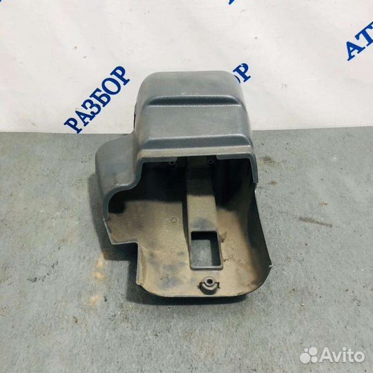 Mitsubishi RVR N23 Кожух колонки (Авторазбор Атп)