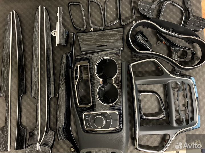 Аквапринт Аквапечать Воронеж