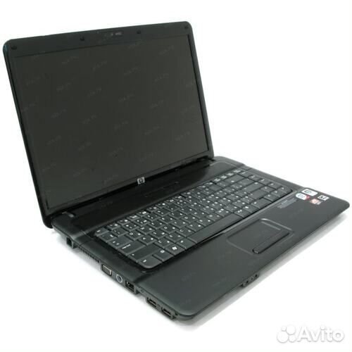 Hp 6730s запчасти