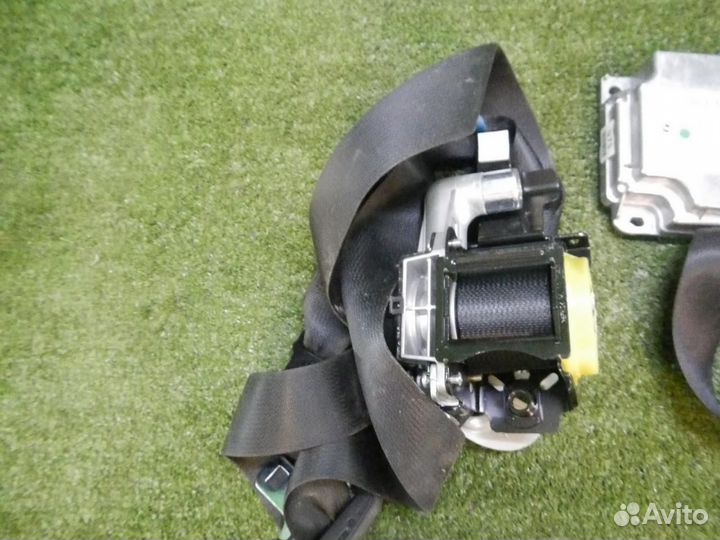 Подушка безопасности (разное) Kia Sorento/Sorento