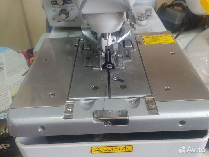 Ателье.Пошив и ремонт одежды