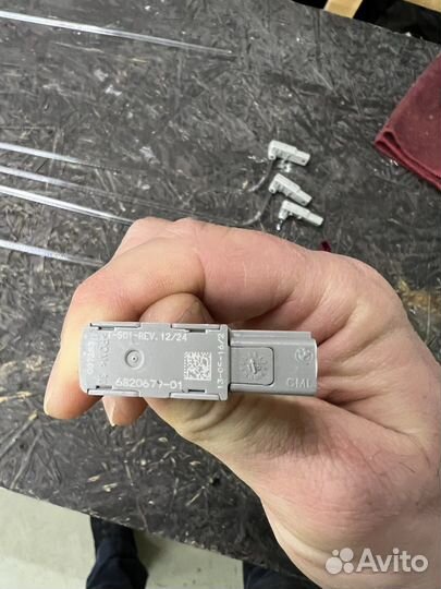 Подсветка салона bmw x5 x6