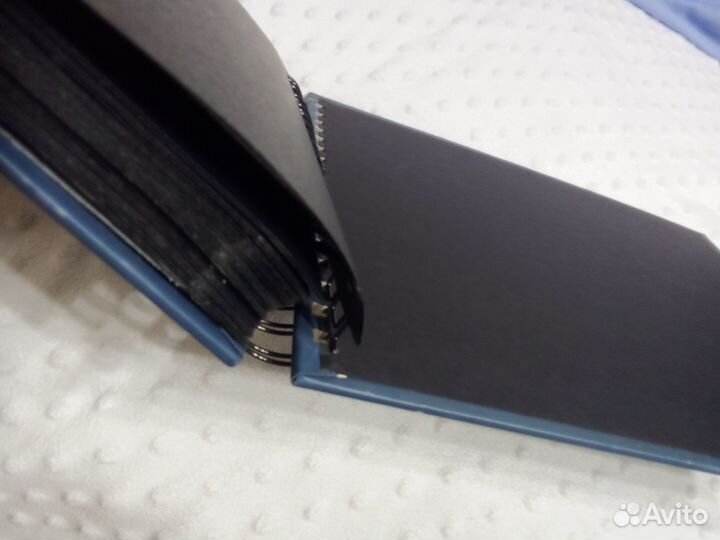 Фотоальбом