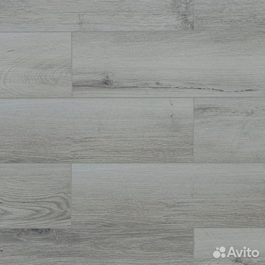 Кварцвиниловый ламинат