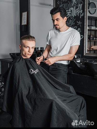 Фотограф Калининград Видеограф