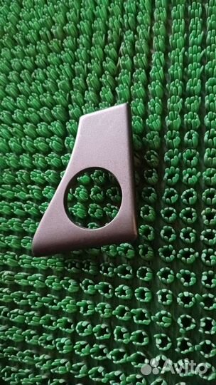 Пластик салона 24436282