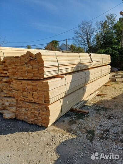 Кирпич огнеупорный