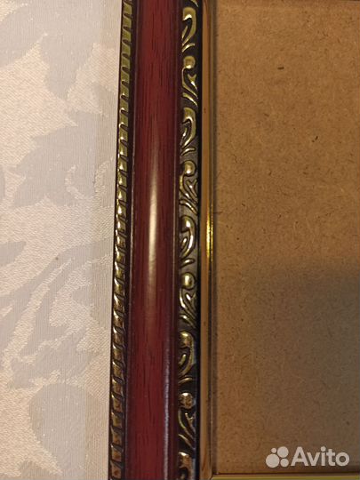 Рамка для фотографий 10 15