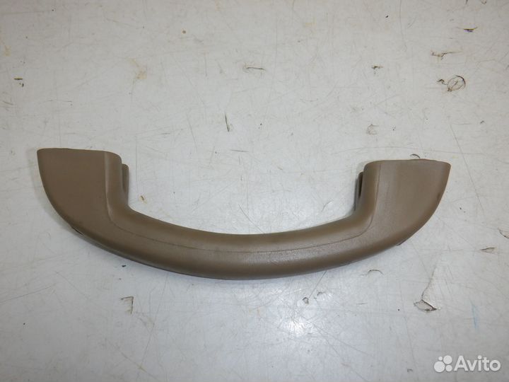 Ручка потолка Mazda Tribute