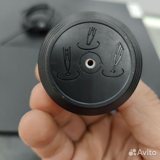 Графический планшет Keyron GT08