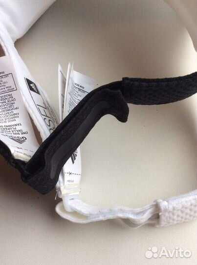 Бейсболки унисекс