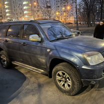 Купить ZX 🚘 от 181 500 ₽ в Собинке: 33 объявления — ЗХ на
