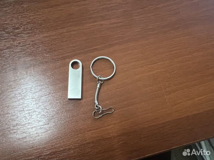 Usb флешка 64 гб