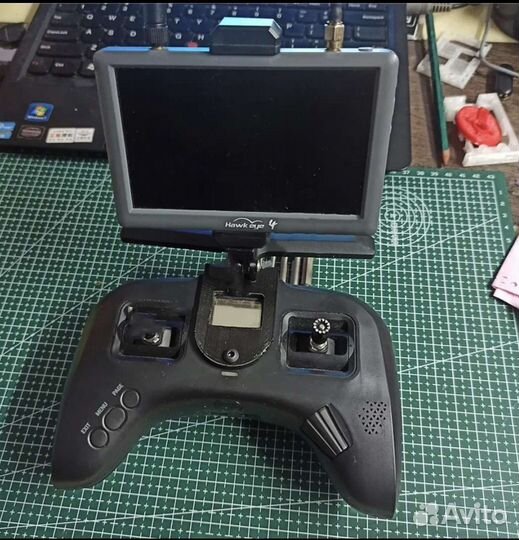 Tango 2 pro v4 и Tango 2 v4 Нераспакованные