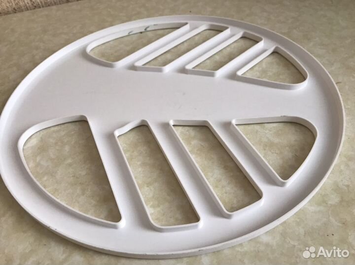 Текнетикс Защита катушки 15’’ T2