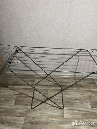 Сушилка для белья