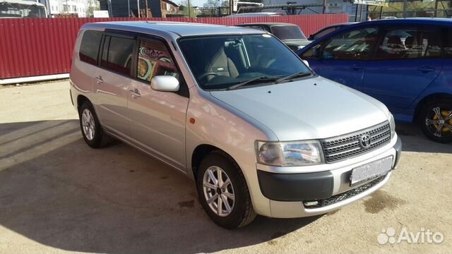 Тойота пробокс 2010. Toyota Probox 2002. Toyota Probox 2022. Тойота Пробокс 2001