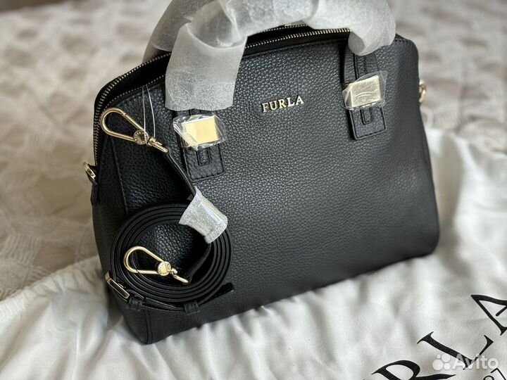 Сумка Furla