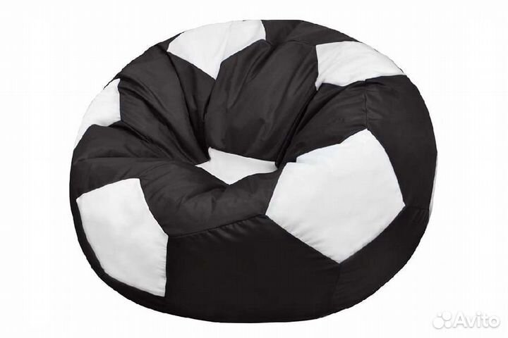 Кресло мешок