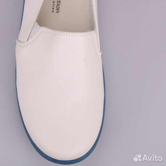 Тапочки Bonprix