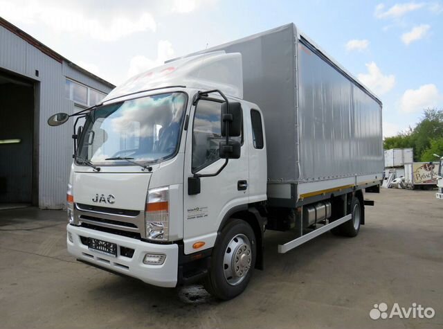 Грузоперевозки Перевозка груза межгород