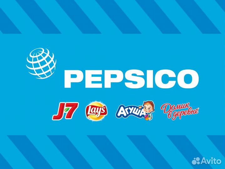 Комплектовщик (Загрузчик-выгрузчик), Уфа