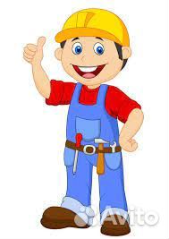 Инженер по эксплуатации