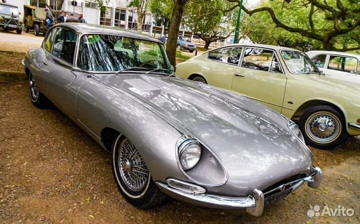 Цифровой фотоаппарат Nikon Coolpix 4100