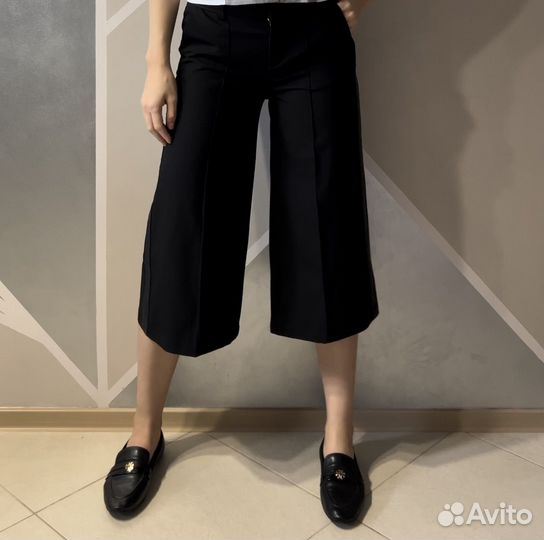 Кюлоты Diesel S