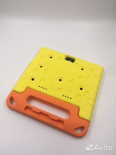 Детский развивающий планшет Atouch KT36