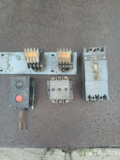 Двигатель зид, электро двигателя