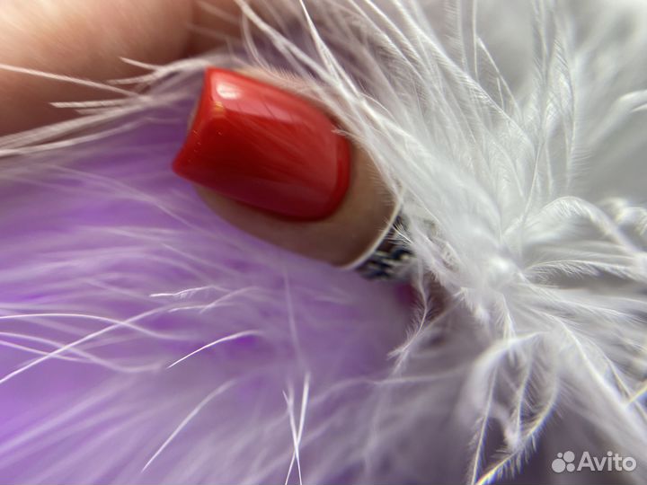 Маникюр педикюр наращивание