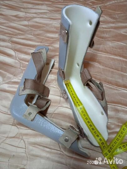 Шина Кошля тутора