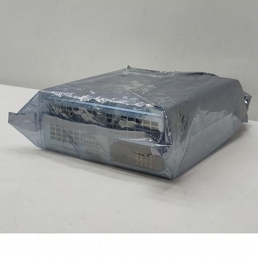 [DCJ5952-01P] Блок Питания 341-0238-04 A0, Cisco, 5