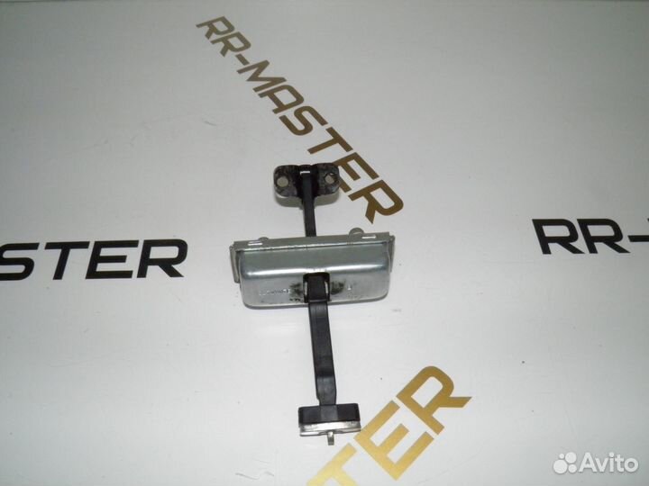 Ограничитель Двери Задней Range Rover Sport L320