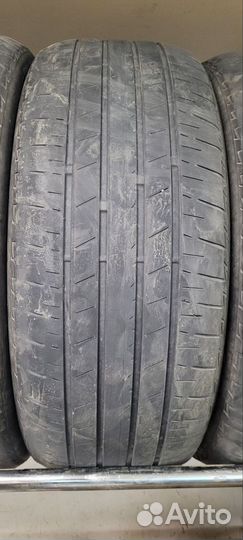 Bridgestone Turanza T005 225/45 R19 98W