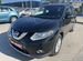 Nissan X-Trail 2.0 CVT, 2017, 129 999 км с пробегом, цена 1735000 руб.